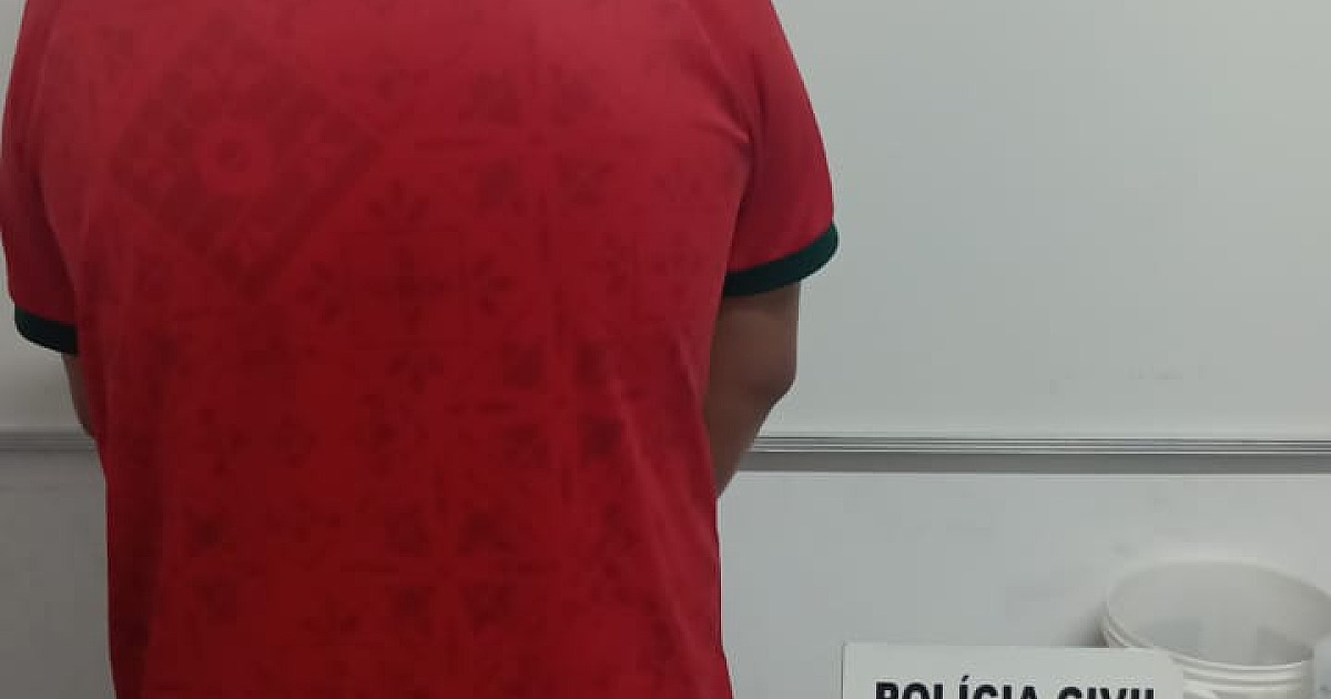 “Liga da Injustiça” adolescente rouba e mata motorista de aplicativo em Caraguá