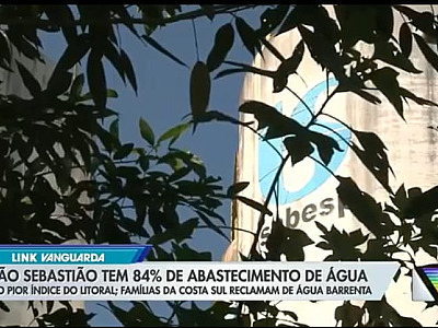 Após vitória em J-Bay, imprensa diz que Medina está entre os 16 melhores surfistas da competição