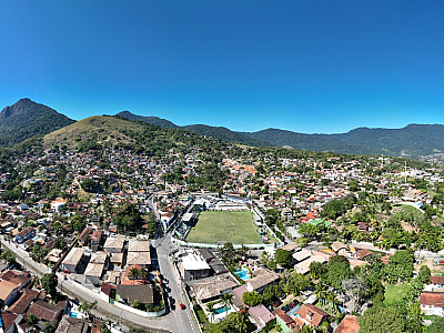 Ilhabela inicia revisão do Plano Municipal de Resíduos Sólidos e convida população a participar