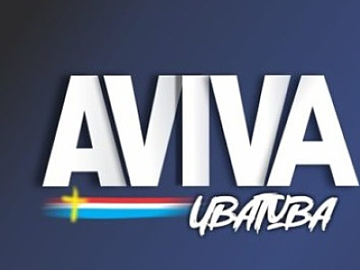 Aviva Ubatuba será realizado nos dias 21 e 22 de março