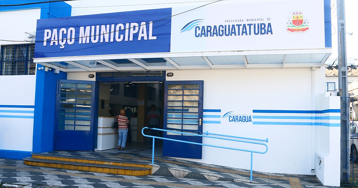 Caraguatatuba oferece 100 vagas emergenciais para merendeiras em  escolas e centros de educação infantil