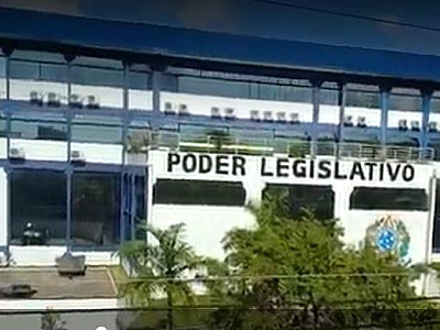 Repercussão da volta de prefeita deixa vereadores em silêncio sobre o assunto em Ubatuba