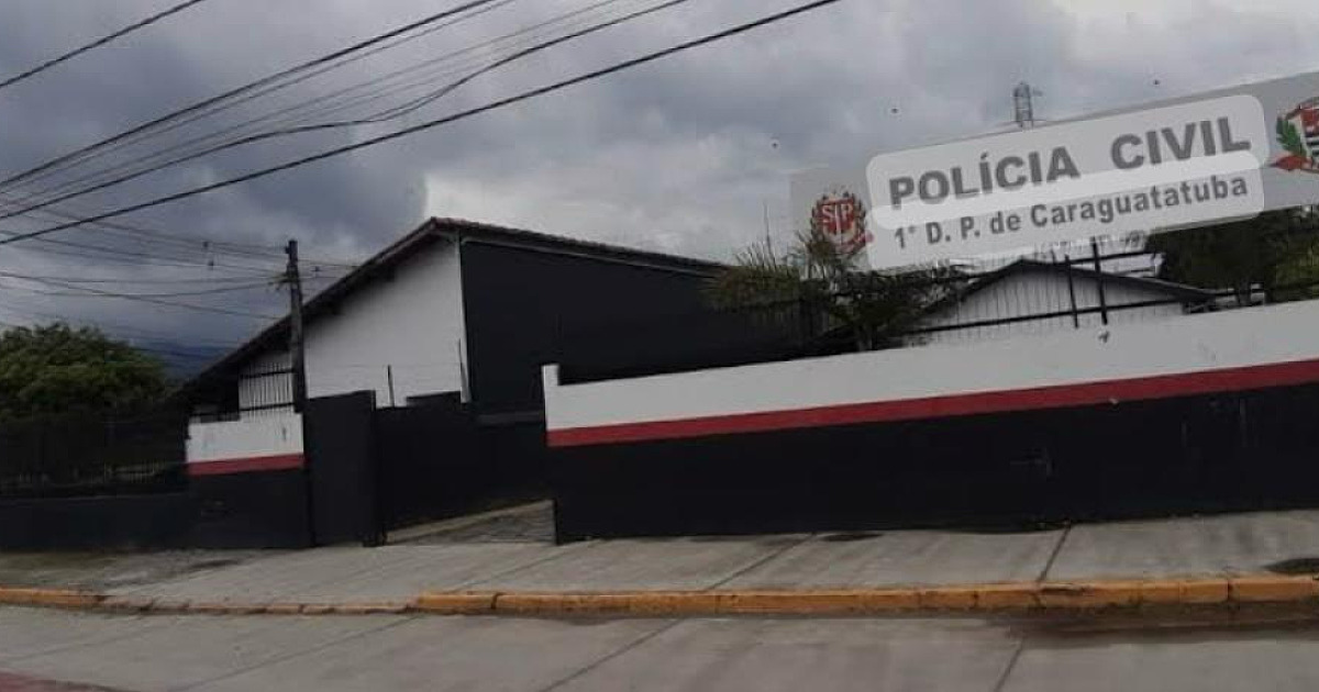 Pagou R$ 5 mil em caminhonete de luxo: pechincha era carro roubado