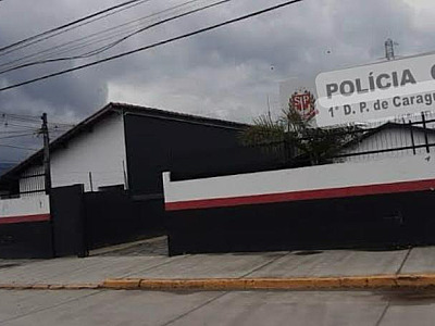 Pagou R$ 5 mil em caminhonete de luxo: pechincha era carro roubado
