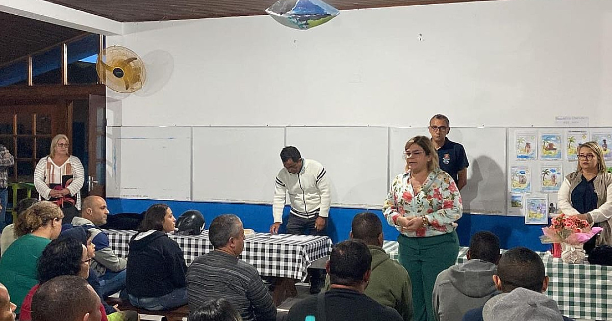 Alvo de novo escândalo, prefeita de Ubatuba será investigada por CPI da Saúde