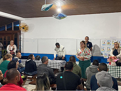 Alvo de novo escândalo, prefeita de Ubatuba será investigada por CPI da Saúde