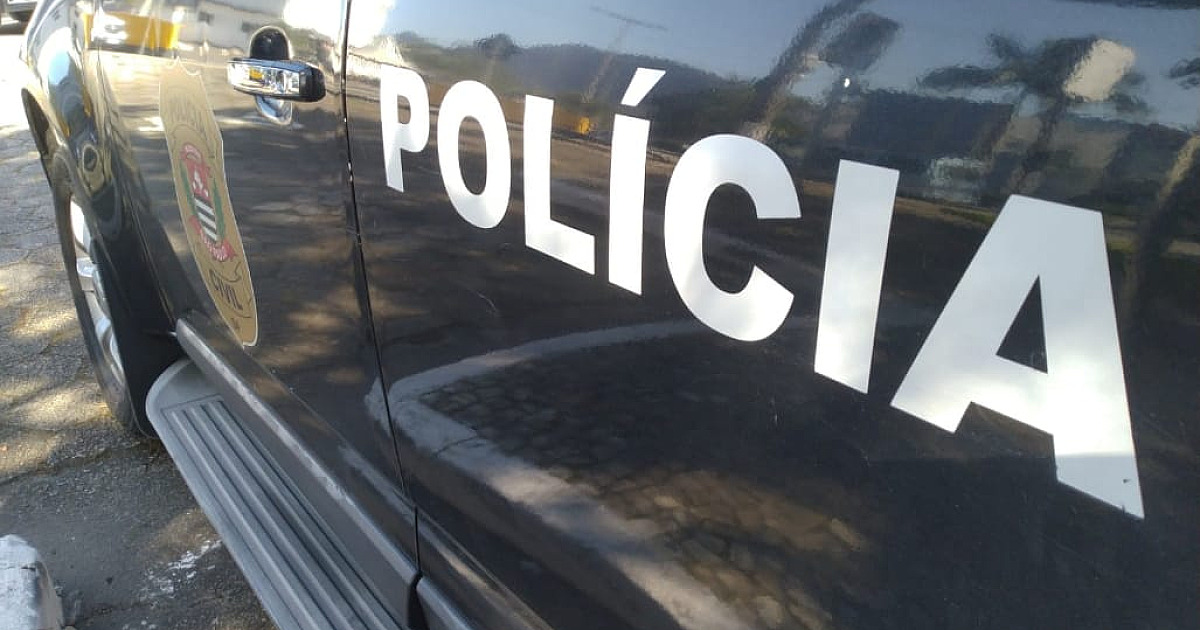 Baleado na janela de casa, homem morre assassinado em Caraguatatuba