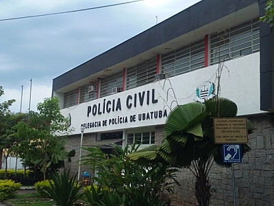 Médico é afastado após denúncia de importunação sexual em Ubatuba