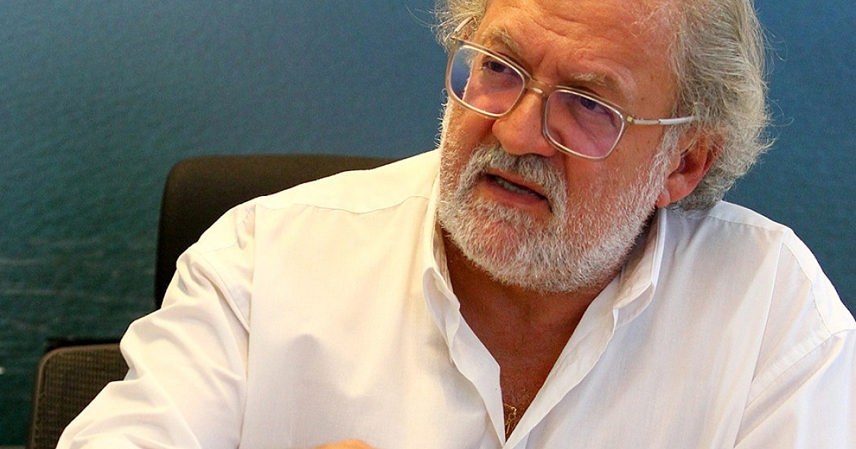 Toninho Colucci conquista decisão judicial contra a Sabesp em Ilhabela