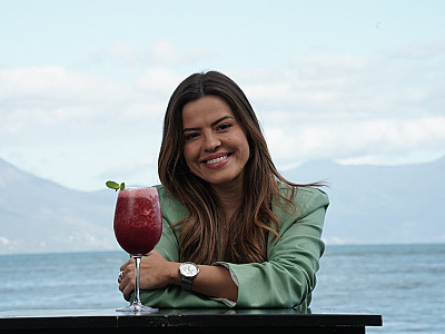20º Caraguá A Gosto segue até domingo em 48 estabelecimentos com cinco categorias gastronômicas