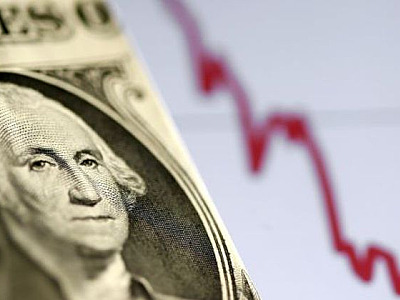 Risco fiscal assusta investidores, e Bolsa brasileira opera em baixa, na contramão do exterior