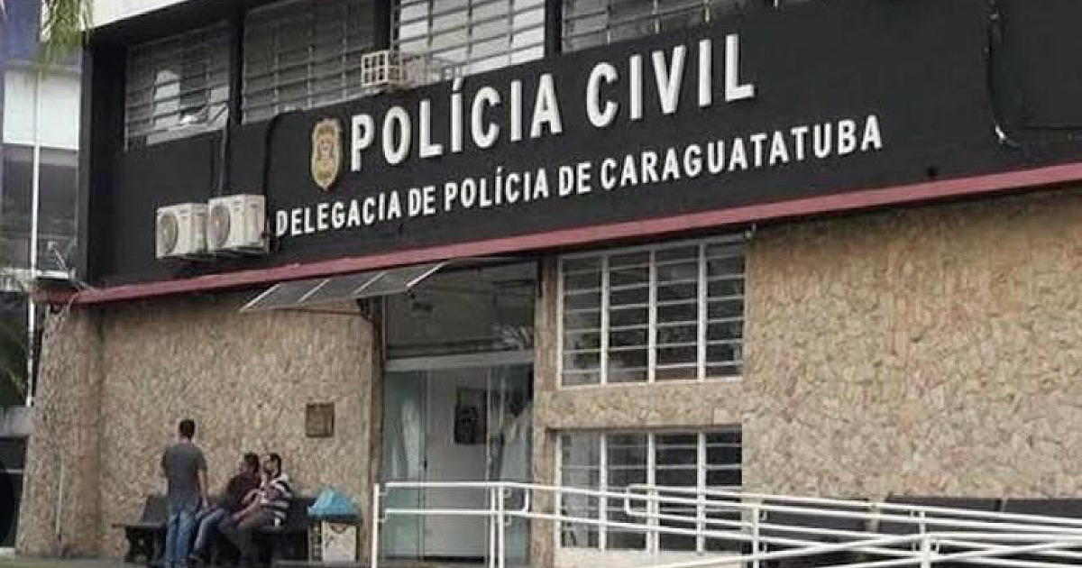 Furtos e homicídios disparam em Caraguá nos cinco primeiros meses do ano