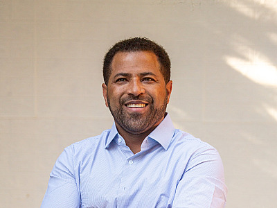 Dr. Nil reafirma sua pré-candidatura a prefeito de São Sebastião
