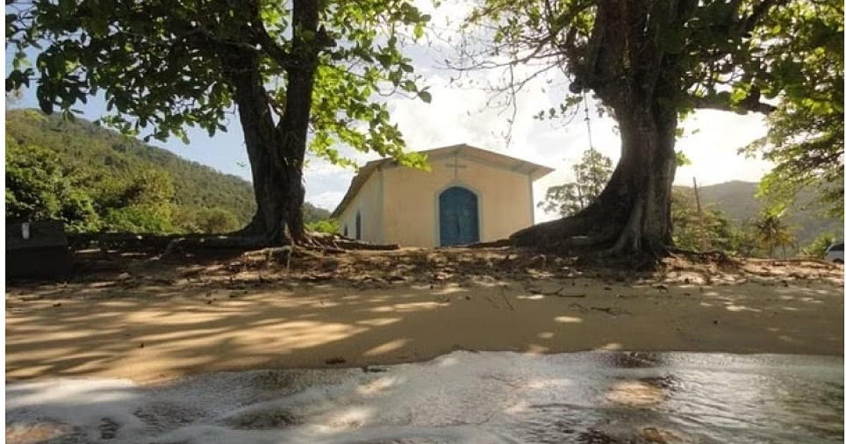 IBGE divulga dados sobre o povo quilombola: Ubatuba é a cidade da região com maior número