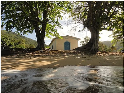 IBGE divulga dados sobre o povo quilombola: Ubatuba é a cidade da região com maior número