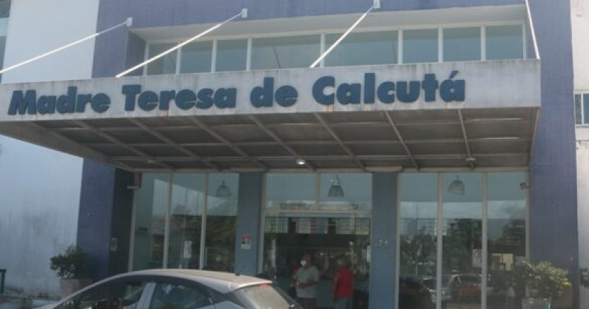 Comus de Caraguatatuba empossa nova gestão biênio 2022/2023 nesta quarta-feira