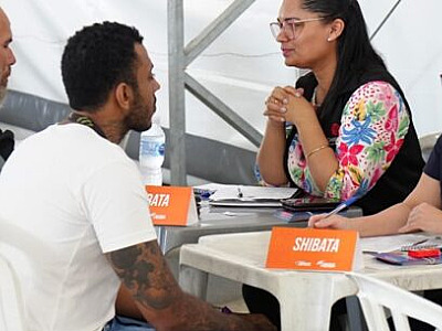 7º Mutirão do Emprego realiza mais de 3 mil entrevistas e movimenta mercado para temporada de verão