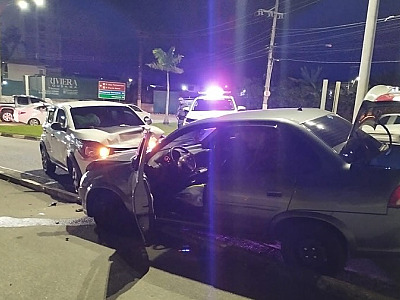 Polícia Militar prende homem por violência doméstica em Ubatuba