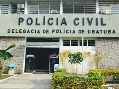 Mapa da balneabilidade: confira as praias impróprias nesta semana