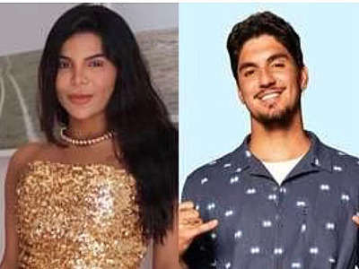 Medina “fura olho”: novas revelações sobre ficada do surfista com primeira dama mostram “treta” entre amigos