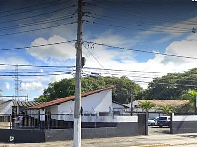 Homem morre depois de trocar tiros com a PM em Caraguá