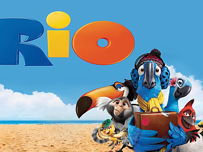 Cine Villa Bella & Clube divulga programação especial integrada à Bird Week Ilhabela