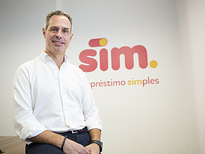 Pagar dívidas é o principal motivo de pedidos de empréstimo, diz pesquisa da Sim