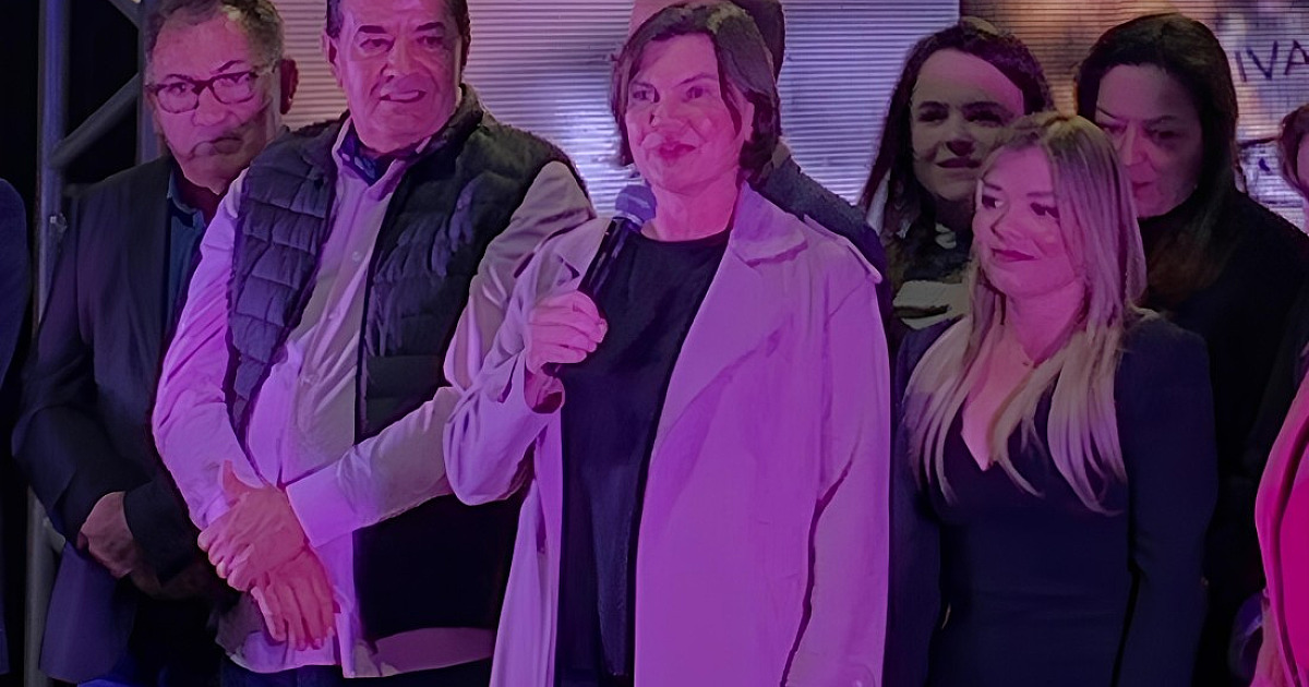 20ª edição do Caraguá a Gosto é oficialmente aberta em evento na Secretaria de Turismo de Caraguatatuba