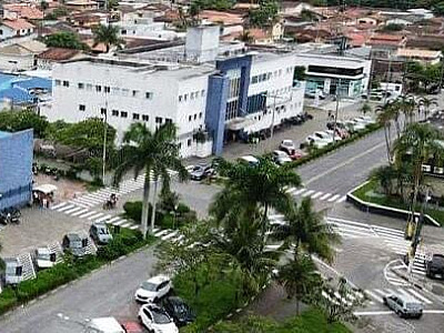 Suspeitas de Dengue, Covid e gripe podem causar colapso no atendimento das UPAs na região