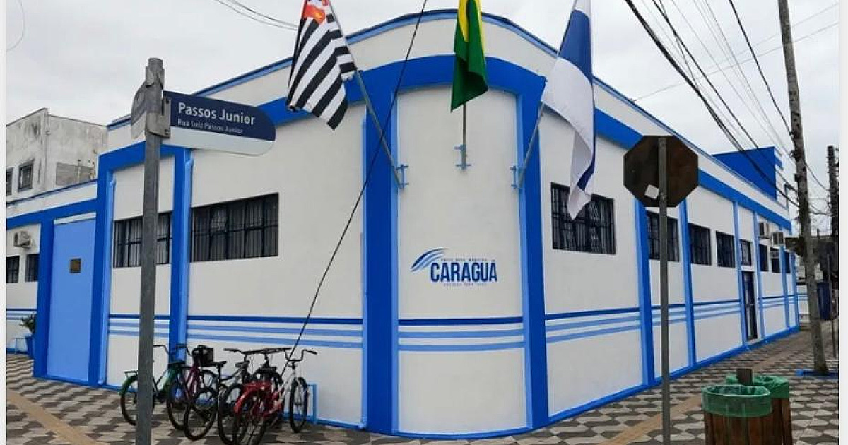 TJSP decide por gratificações antes julgadas irregularidades em Caraguatatuba