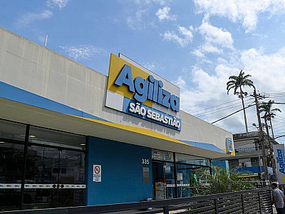 Servidor municipal pode usar férias e licença-prêmio vencidas para quitar dívida ativa em São Sebastião