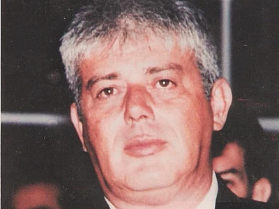 Morre o ex-vereador de São Sebastião José Cardim de Souza