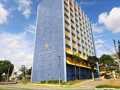 Justiça suspende alterações nas áreas verdes em São José dos Campos