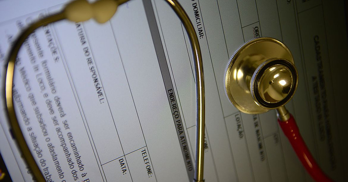 Planos de saúde terão consultas ilimitadas para psicologia e fono