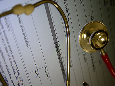 Planos de saúde terão consultas ilimitadas para psicologia e fono