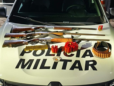 Denúncia leva Polícia Militar a libertar mulher e crianças de cárcere privado em Caraguá