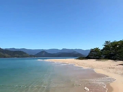 Sol deve reaparecer a partir da próxima segunda-feira (23) na região