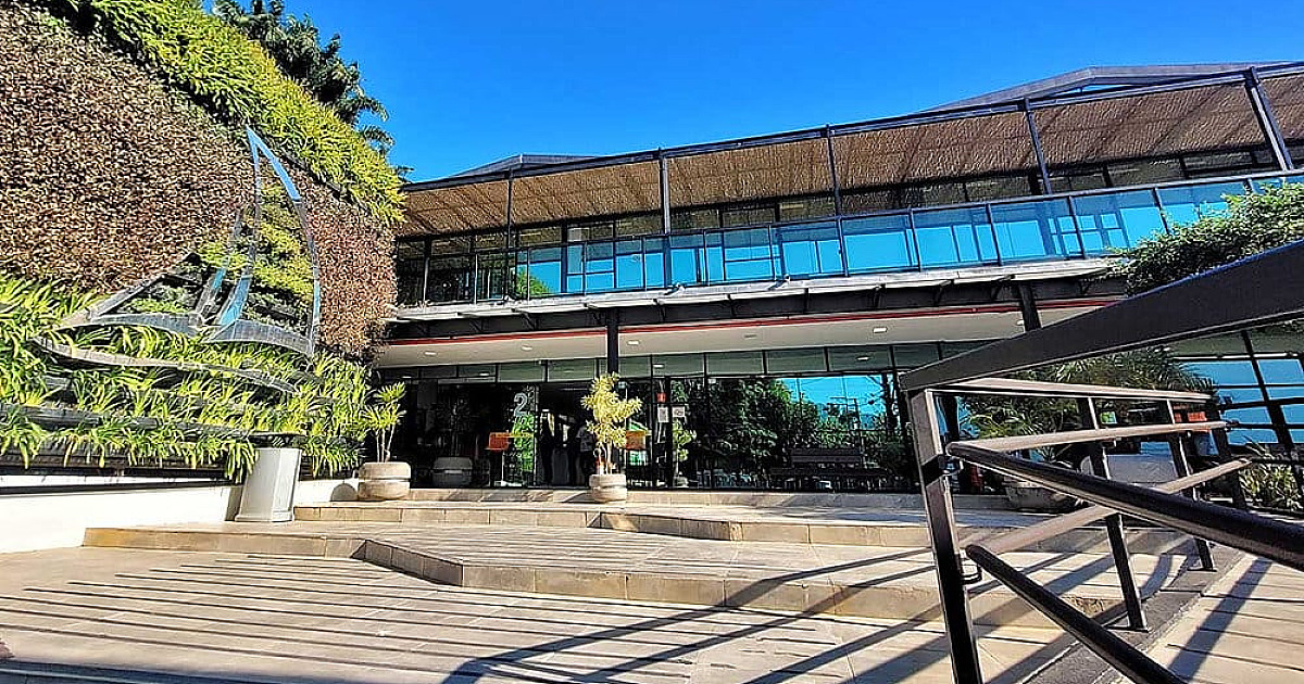 Prefeito Toninho Colucci decreta ponto facultativo no dia 20 de junho, durante o feriado prolongado de Corpus Christi