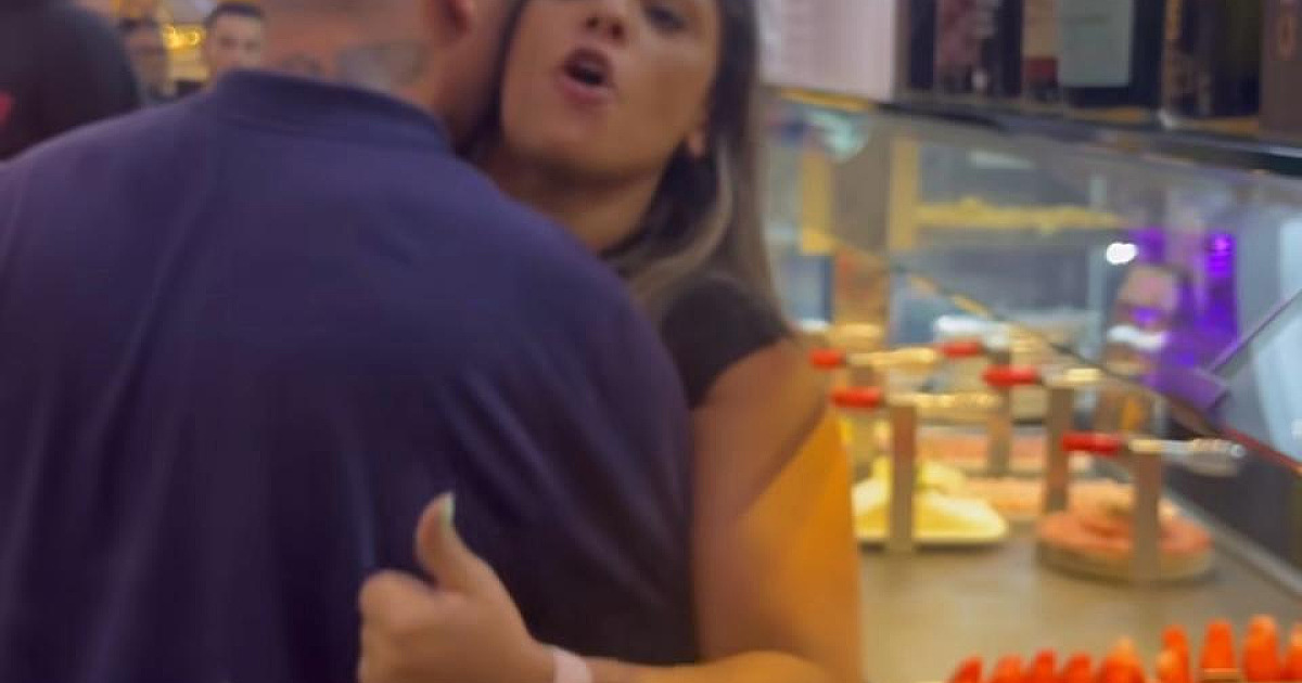 Homofobia contra influenciador em padaria de SP mostra importância de denunciar