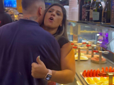 Homofobia contra influenciador em padaria de SP mostra importância de denunciar
