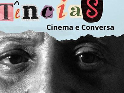 Filme “A Praia do Fim do Mundo” e bate-papo com psicanalista marcam Sessão ExistênciaS nesta sexta na Videoteca Lúcio Braun