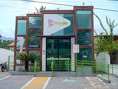 Prefeitura de Ilhabela encerra REFIM 2025 nesta sexta-feira (27)