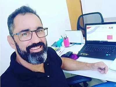 Ubatuba decreta luto oficial de 3 dias por morte de motorista