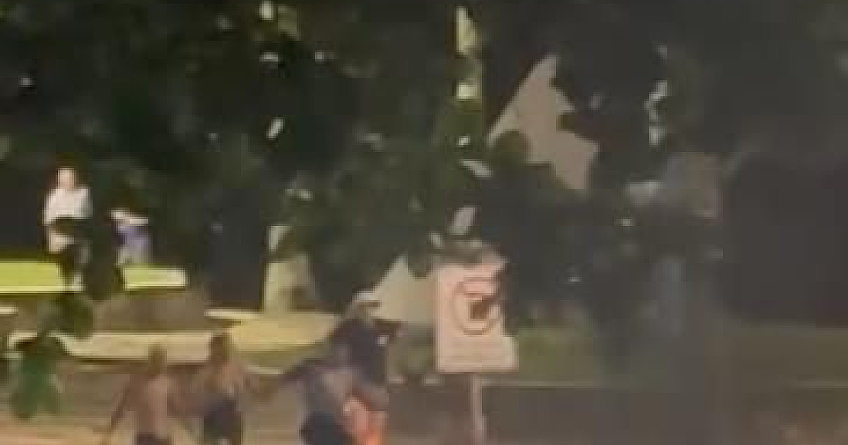 PM encontra cadáver que recebeu mais de 7 tiros em Caraguatatuba