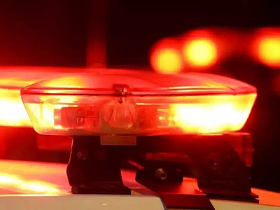 Pai mata filho a facadas após ser agredido em Ubatuba