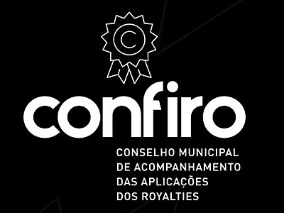 Ilhabela reabre inscrições para processo eleitoral do Conselho de Aplicação dos Royalties