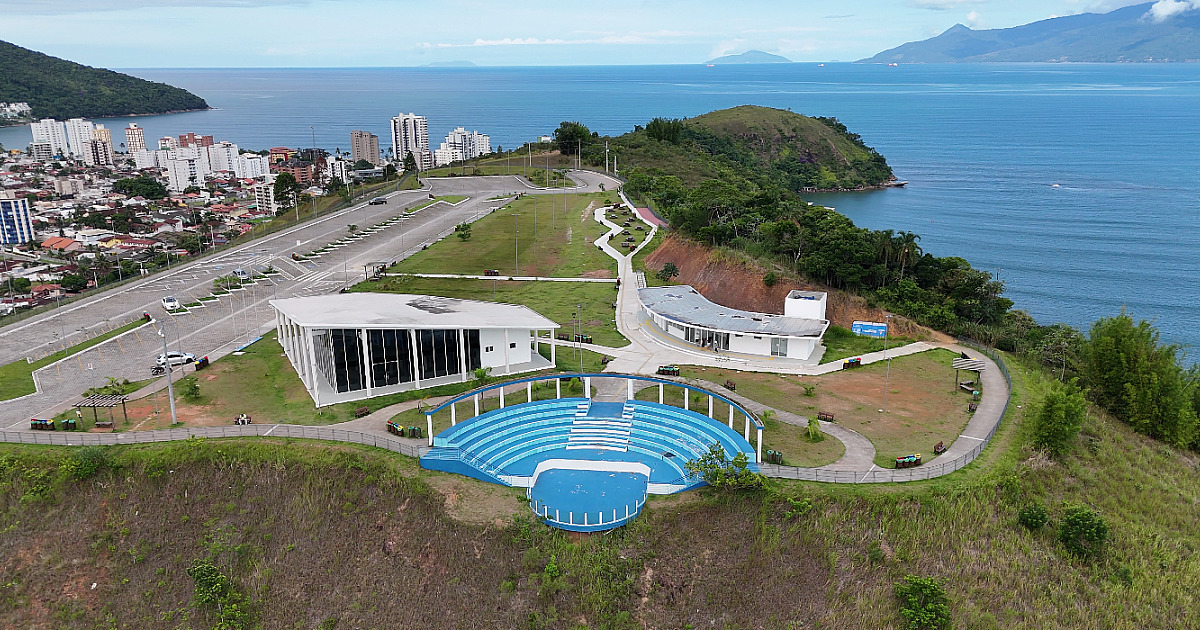 Programação do ABETA Summit 2025 apresenta encontros debates e formação técnica para fortalecimento do turismo de natureza no Brasil