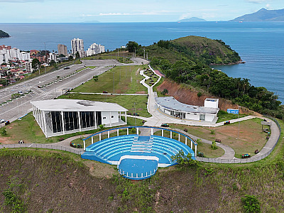 Programação do ABETA Summit 2025 apresenta encontros debates e formação técnica para fortalecimento do turismo de natureza no Brasil