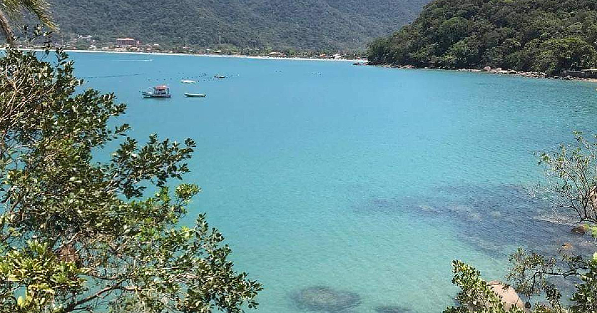 MPF determina suspensão de alvará em hotel de Ubatuba por risco de danos ambientais