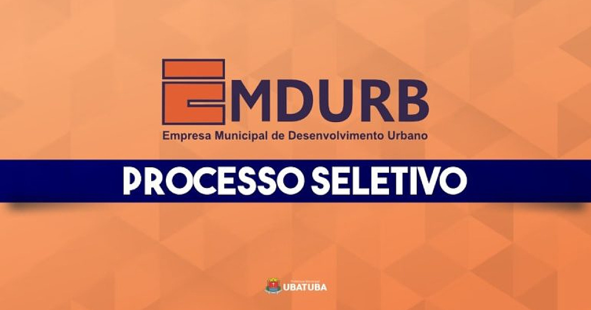 Prefeitura de São Sebastião promove curso de capacitação ‘Básico de Informática’ voltado a servidores municipais